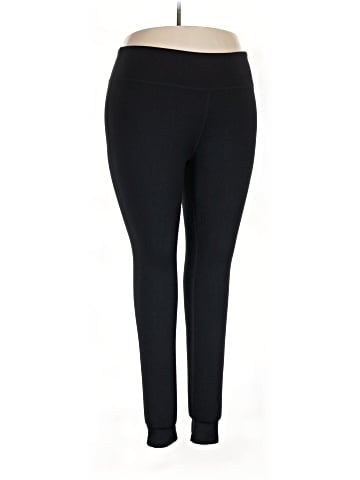 Baleaf Sports Active Pants (view 1)