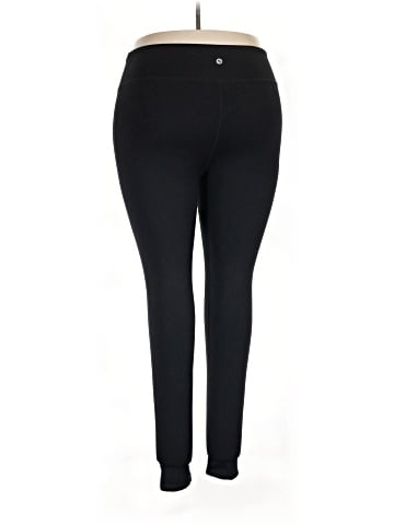 Baleaf Sports Active Pants (view 2)