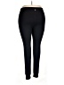 Baleaf Sports Solid Black Active Pants Size XXL - photo 2