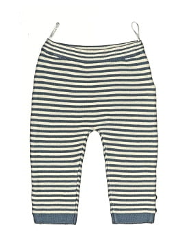 Assorted Brands Casual Pants