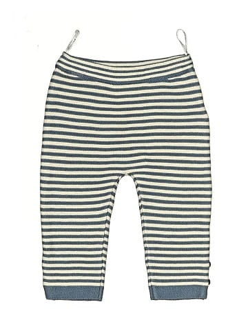 Assorted Brands Casual Pants (view 1)