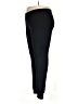 Baleaf Sports Solid Black Active Pants Size XXL - photo 5