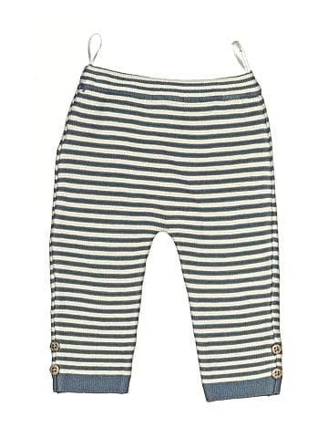Assorted Brands Casual Pants (view 2)