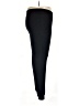 Baleaf Sports Solid Black Active Pants Size XXL - photo 4