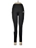 Adidas Black Active Pants Size M - photo 1