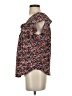 Draper James Pink Short Sleeve Blouse Size XS - photo 5