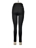 Adidas Black Active Pants Size M - photo 2
