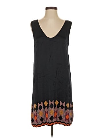 French Connection Casual Dress (view 1)