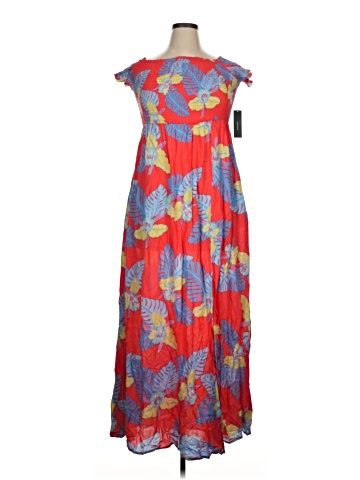 Lulus Plus Size Lulus Plus-Size Dresses On Sale Up To 90% Off Retail | ThredUp