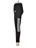Adidas Black Active Pants Size M - photo 5