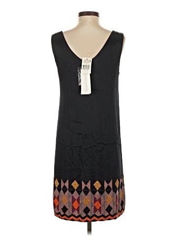 French Connection Casual Dress (view 2)
