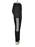 Adidas Black Active Pants Size M - photo 4