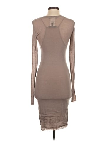 BCBGMAXAZRIA Cocktail Dress (view 2)