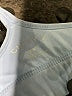 Cuffy's of Cape Cod Blue Tank Top Size XS - photo 7
