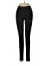 Nike Black Active Pants Size M - photo 1