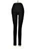 Nike Black Active Pants Size M - photo 2