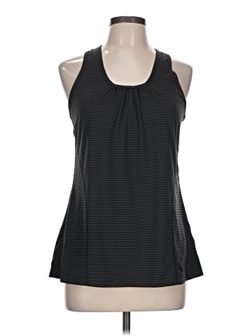 KIRKLAND Signature Active Tank (view 1)