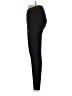 Nike Black Active Pants Size M - photo 5