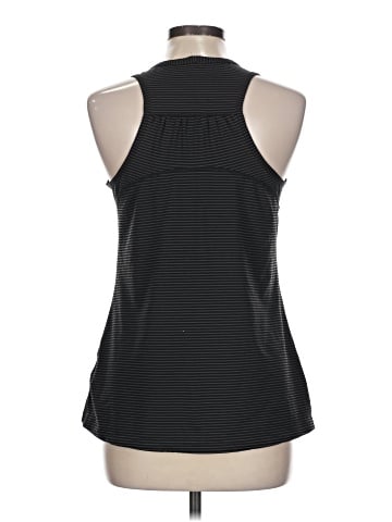 KIRKLAND Signature Active Tank (view 2)