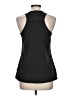 KIRKLAND Signature Black Active Tank Size L - photo 2
