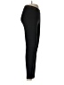 Nike Black Active Pants Size M - photo 4