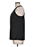 KIRKLAND Signature Black Active Tank Size L - photo 5
