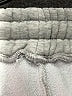 Unbranded Gray Sweatpants Size 25 waist (estimated) - photo 7