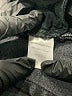 Wray Black Jeans Size 10 - photo 7