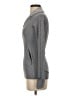 Lululemon Athletica Gray Pullover Sweater Size 2 - photo 5