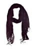 Unbranded Purple Pink Scarf One size - photo 1