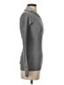 Lululemon Athletica Gray Pullover Sweater Size 2 - photo 4