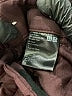 Uniqlo Brown Jeans Size S - photo 7