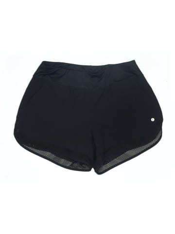 Layer 8 Athletic Shorts (view 1)