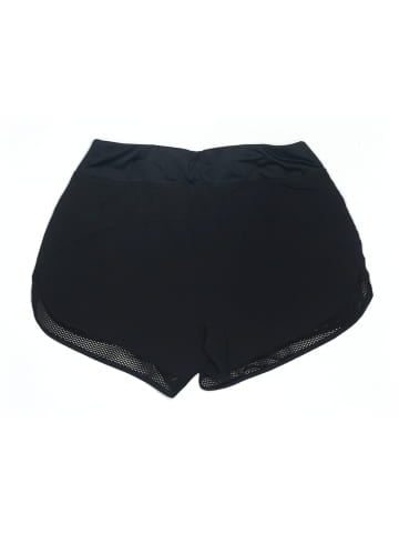 Layer 8 Athletic Shorts (view 2)