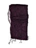 Unbranded Purple Pink Scarf One size - photo 2