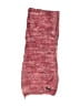 all in motion Burgundy Red Scarf One size - photo 2