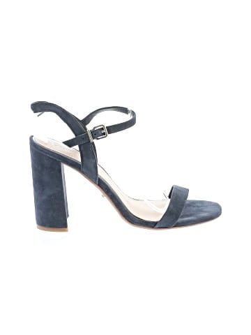 Gianni Bini Sandals (view 1)