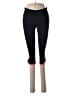 Old Navy Color Block Black Active Pants Size M - photo 1