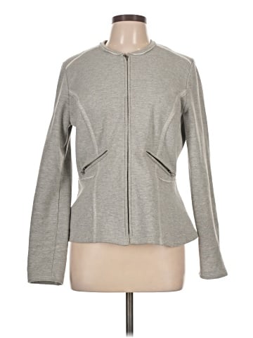 Mossimo Jacket (view 1)