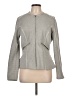 Mossimo Gray Jacket Size L - photo 1