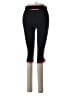 Old Navy Color Block Black Active Pants Size M - photo 2