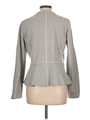 Mossimo Jacket (view 2)