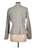 Mossimo Gray Jacket Size L - photo 2