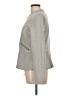 Mossimo Gray Jacket Size L - photo 5