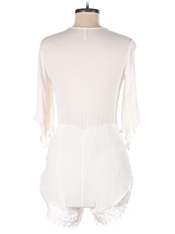 Raga Romper (view 2)