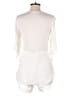 Raga White Romper Size M - photo 2