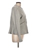 Mossimo Gray Jacket Size L - photo 4