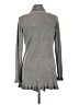Lapis Gray Kimono Size L - photo 2