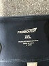 Promover Blue Active Pants Size XXL - photo 4