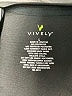 Assorted Brands Black Sleeveless T-Shirt Size L - photo 7